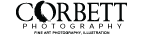 Corbett Studios